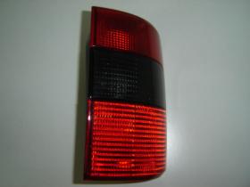 VAUNER 10418251 - CITROEN EVASION 94-*PILOTO TR DCH YORKA