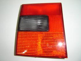 VAUNER 10418260 - CITROEN EVASION 94-*PILOTO TR IZQ CENTR