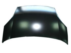 VAUNER 109073830 - CITROEN NEMO 08-*CAPOT