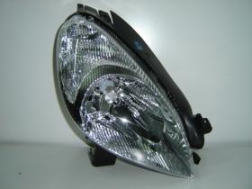 VAUNER 10107221001 - CITROEN XSARA PICASS 99-*FARO DCH C/R EL