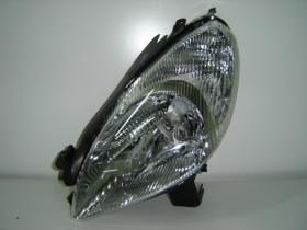 VAUNER 10107221002 - CITROEN XSARA PICASS 99-*FARO IZQ C/R EL