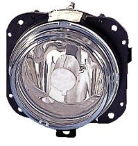 VAUNER 10107221003 - CITROEN PICASSOO/BERL 99-*FARO ANTINIE D