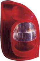 VAUNER 103F07221771 - CITROEN XSARA PICASSO 99-*PILOTO POS IZQ