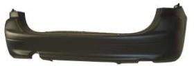 VAUNER 107072213 - CITROEN XSARA PICASSO 00-*P/GOL TRAS IMP