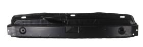 VAUNER 109072270 - CITROEN PICASSOO 2000-*TRAVIESA SUPERIOR