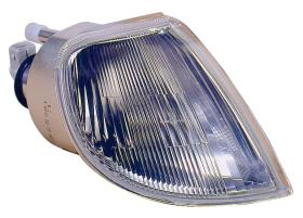 VAUNER 103F07141210 - CITROEN SAXO*PILOTO DELANTERO DCH