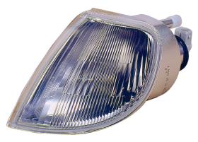 VAUNER 103F07141211 - CITROEN SAXO*PILOTO DELANTERO IZQ