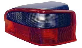 VAUNER 103F07141820 - CITROEN SAXO 97-99*STOP DCH FUME