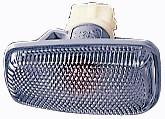 VAUNER 103F17113331 - CITROEN SAXO/BERL/106 96-*PILOTO LATERAL