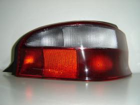 VAUNER 10408185 - CITROEN SAXO 97-*STOP DCH YORKA