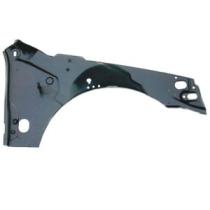 VAUNER 109071642 - CITROEN SAXO/106 96-*PASE DE RUEDA IZQ