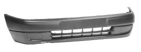VAUNER 107072108 - CITROEN SAXO 2000-*PARAGOLPES DELANTERO