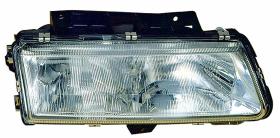 VAUNER 10107091001 - CITROEN XANTIA*FARO DERECHO