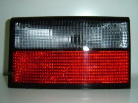 VAUNER 10408175 - CITROEN XANTIA 93-97*PILOTO PORTON DCH Y