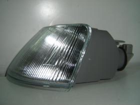 VAUNER 10412443 - CITROEN XANTIA*PILOTO DELANTERO IZQ YORK