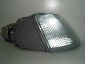 VAUNER 10412444 - CITROEN XANTIA*PILOTO DELANTERO DCH YORK
