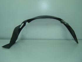 VAUNER 107071346 - CITROEN XANTIA*RESG P/RUEDA DEL DCH