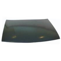 VAUNER 109071330 - CITROEN XANTIA*CAPOT