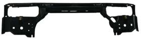 VAUNER 109071370 - CITROEN XANTIA*FRENTE INTERNO