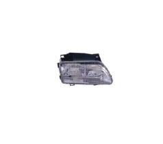 VAUNER 10107251001 - CITROEN XANTIA 98-*FARO DCH C/REG M/E