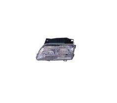 VAUNER 10107251002 - CITROEN XANTIA 98-*FARO IZQ C/REG M/E