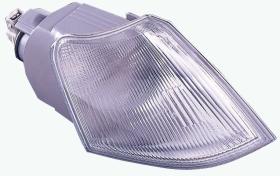 VAUNER 103F07131110 - CITROEN XANTIA 98-*PILOTO DELANTERO DCH