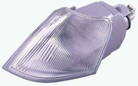 VAUNER 103F07131111 - CITROEN XANTIA 98-*PILOTO DELANTERO IZQ