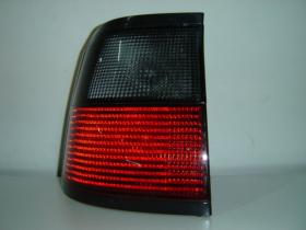 VAUNER 10408363 - CITROEN XANTIA BREAK 98-*STOP IZQ PUNTA