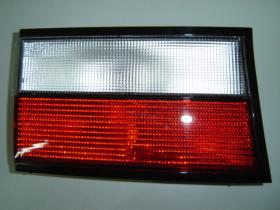 VAUNER 10408365 - CITROEN XANTIA BREAK 98-*STOP IZQ CENTRO