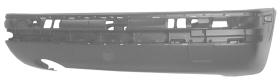 VAUNER 107072510 - CITROEN XANTIA 98-*PARAG.TRAS.IMPRIMADO