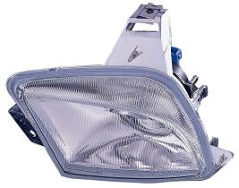 VAUNER 10107191004 - CITROEN XSARA 97-*FARO ANTINIE IZQ