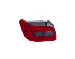 VAUNER 103F07191770 - CITROEN XSARA 97-*PILOTO TRASERO DCH