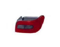 VAUNER 103F07191771 - CITROEN XSARA 97-*PILOTO TRASERO IZQ
