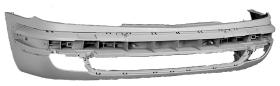 VAUNER 107071909 - CITROEN XSARA*P/GOLPES DEL SIN IMPRIM