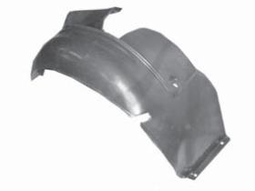 VAUNER 107071946 - CITROEN XSARA*RESG.P/RUEDA DEL DCH