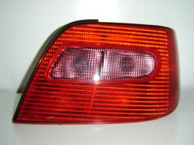 VAUNER 10408008 - CITROEN XSARA 2000-*STOP DCH YORKA