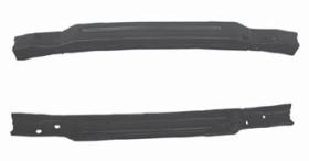 VAUNER 107072304 - CITROEN XSARA 2000-*REFUERZO PAR.DEL.C/F