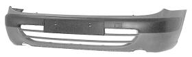 VAUNER 107072309 - CITROEN XSARA 2000-*PARAGOLPES DEL IMPRI