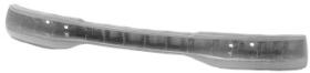 VAUNER 107072907 - CITROEN XSARA PICASSO 04-*RINFUERZO PARAG.DEL.