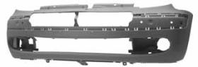 VAUNER 107072908 - CITROEN PICASSO 04-*P/GOLPES DEL IMPRIM