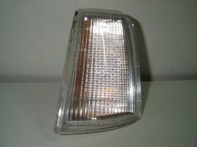 VAUNER 10412850 - CITROEN ZX 91-*PILOTO DELANTERO IZQ YORK