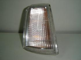 VAUNER 10412851 - CITROEN ZX 91-*PILOTO DELANTERO DCH YORK