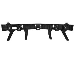 VAUNER 107085504 - DACIA DUSTER 10-*REFUERZO P/GOLP POST