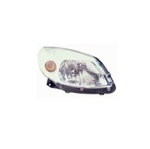 VAUNER 10108530001 - DACIA SANDERO 08-*FARO DCH M/E INT CLA