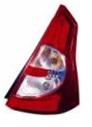 VAUNER 103F08530771 - DACIA SANDERO 08-*PILOTO POSTERIOR IZQ
