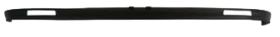 VAUNER 107085309 - DACIA SANDERO 2008-*SPOILER P/GOLP DEL