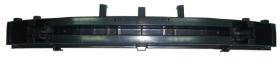 VAUNER 108350806 - DAEWOO KALOS 02-*RINFUERZO P/GOLP DEL