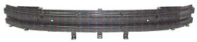 VAUNER 108350807 - DAEWOO KALOS 02-*RINFUERZO P/GOLP DEL