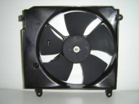 VAUNER 1023503000 - DAEWOO LANOS 97-*ELECTROV.RAD.