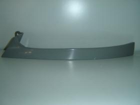 VAUNER 108350304 - DAEWOO LANOS 97-*MOLDURA INFERIOR FARO I